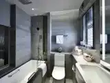 Двухместный люкс Deluxe