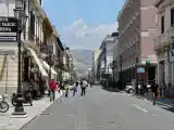 Run of House