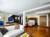Люкс
