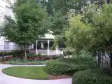 Шестиместный номер Стандарт