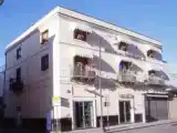 Пятиместный номер Стандарт