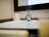Двухместный номер Deluxe