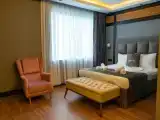 Семейный люкс