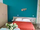 Двухместная студия