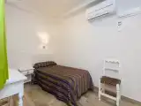 Одноместный номер Эконом