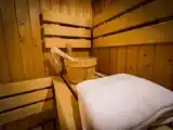 Люкс