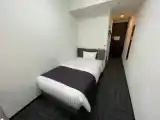 Одноместный номер