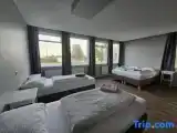 Студия