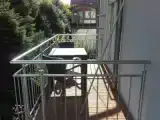 Двухместный номер Стандарт