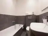 Двухместный номер Стандарт