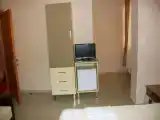 Run of House