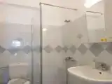 Четырёхместный номер Deluxe Цокольный этаж