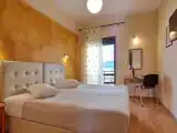 Двухместный номер с видом на море