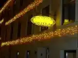 Run of House