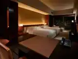 Двухместный клубный номер Deluxe