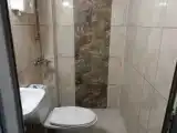 Одноместный номер Стандарт с 2 комнатами