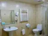 Номер Стандарт