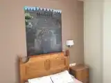 Номер Эконом