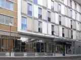 Номер Эконом