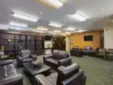 Run of House