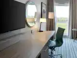 Двухместный номер Executive