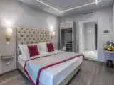 Двухместный номер Superior