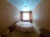 Двухместный номер Комфорт