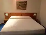 Одноместный люкс