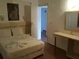 Номер Стандарт с балконом