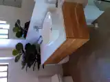 Номер Стандарт с 3 комнатами oceanfront