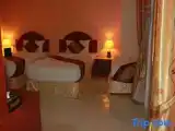 Семейный номер Стандарт