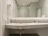 Одноместный номер Стандарт