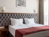 Номер Premium