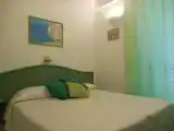 Двухместный номер Стандарт