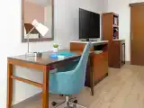 Run of House