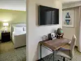 Люкс