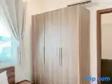 Номер Superior