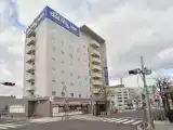 Кровать в общем номере