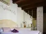 Полулюкс