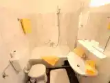 Номер Стандарт