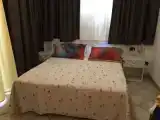 Четырёхместный номер Стандарт