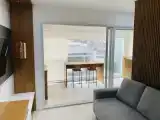 Двухместные апартаменты