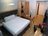 Номер Tryp