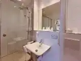 Одноместный номер Deluxe