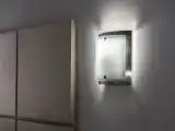 Номер Deluxe с видом на море