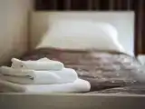 Номер Эконом