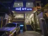 Двухместный номер Эконом