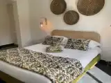 Двухместный номер Стандарт