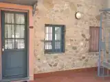 Run of House