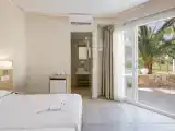 Номер Стандарт